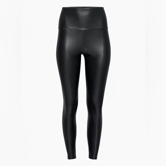 Wilfred Daria Leggings, Regular S - Picture 2 of 4